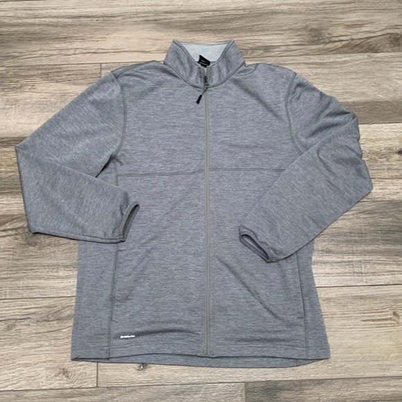 Athletic Works Jackets & Coats Used Mens Large Athletic Works